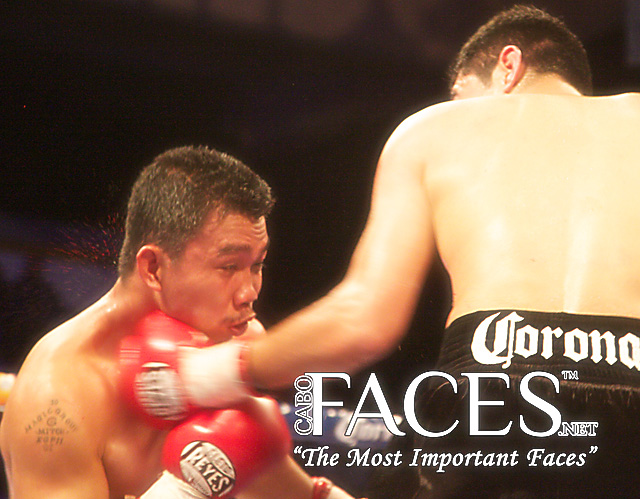 ©www.cabofaces.net Photography